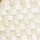 REACTION - The Sydney Slip On Linen Sandal - Image 4
