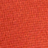 Tank Dress with Draped Woven Skirt - Image 6