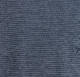 Textured Logo Tee - Image 7