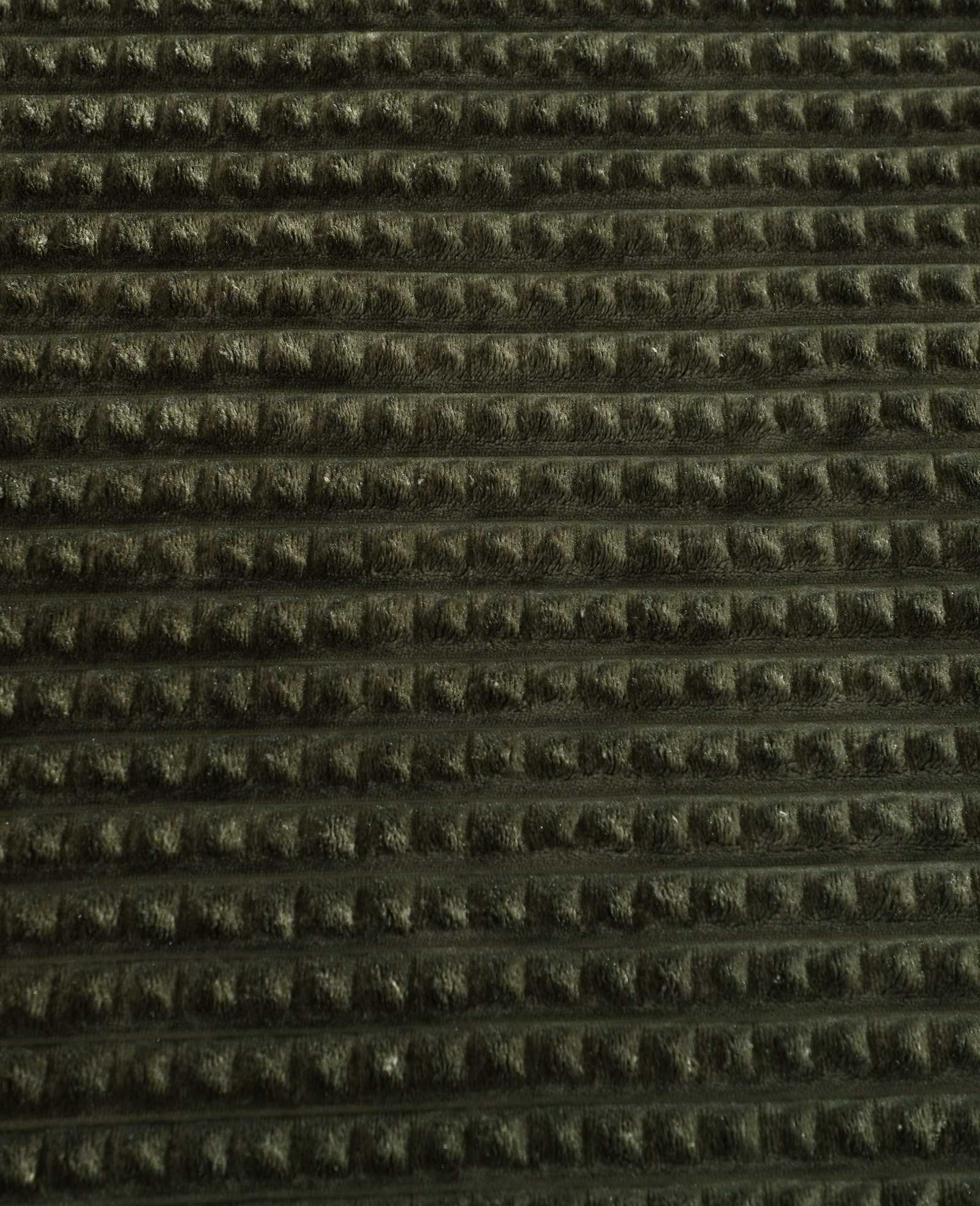 Textured Solid Throw Blanket - Image 7