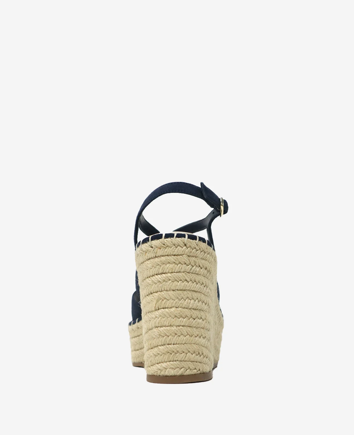Solace Platform Espadrille Wedge Sandal - Image 3