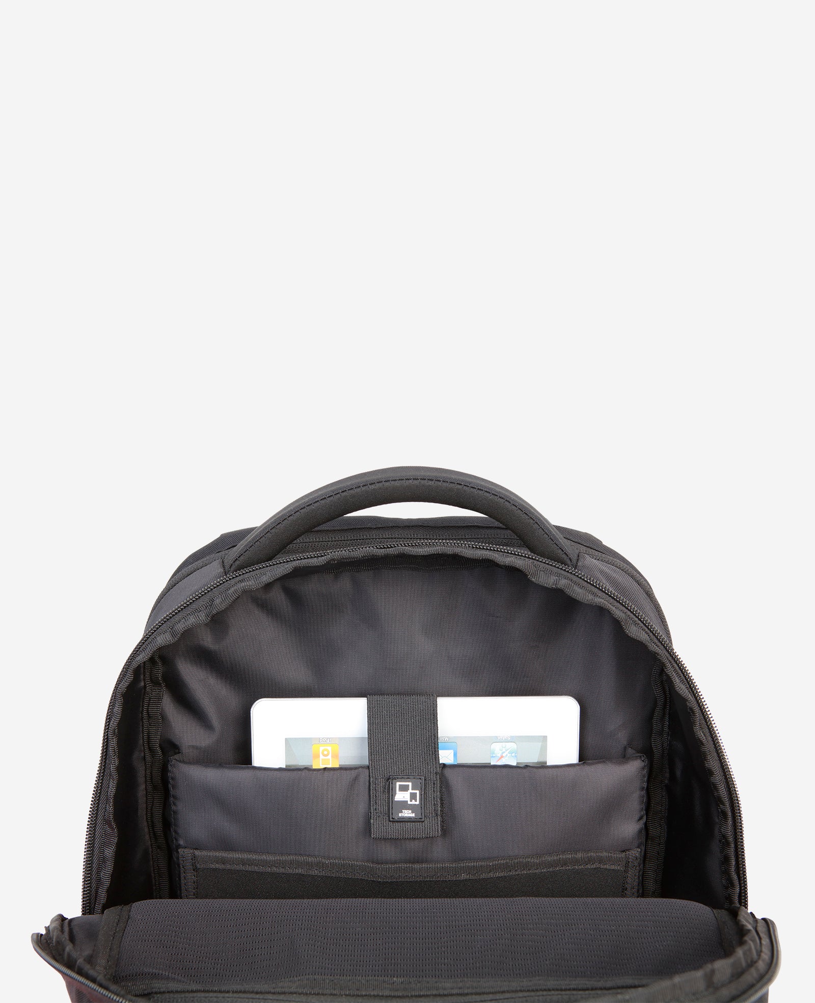 Venturer Backpack - Image 16