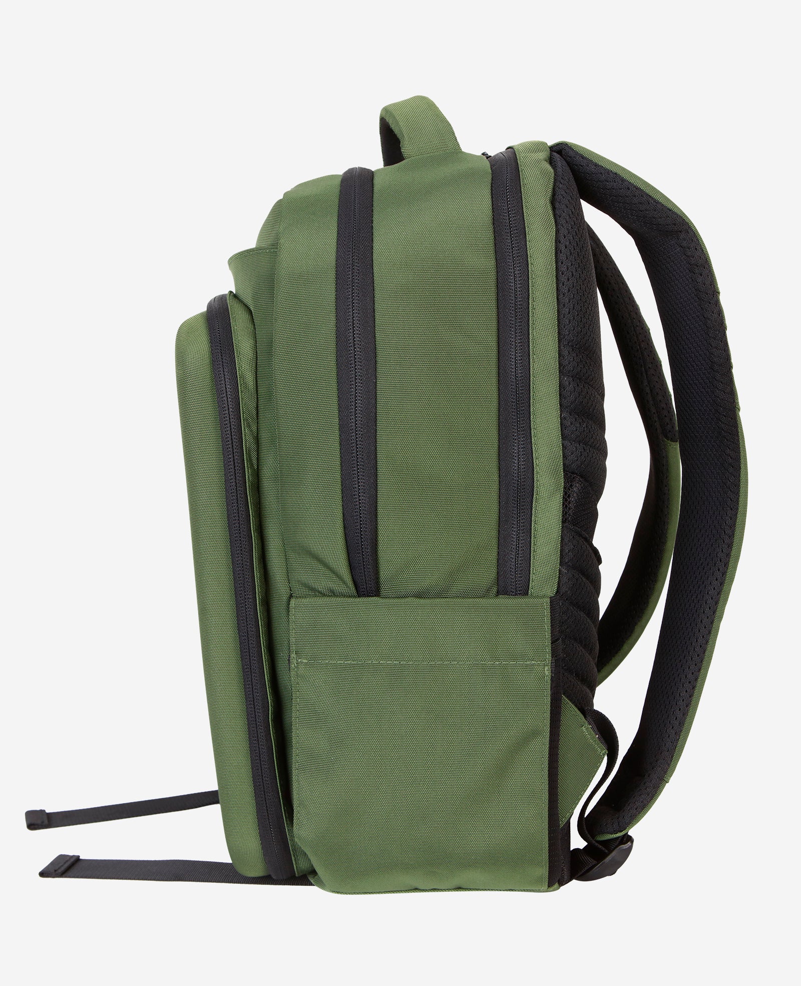 Venturer Backpack - Image 2