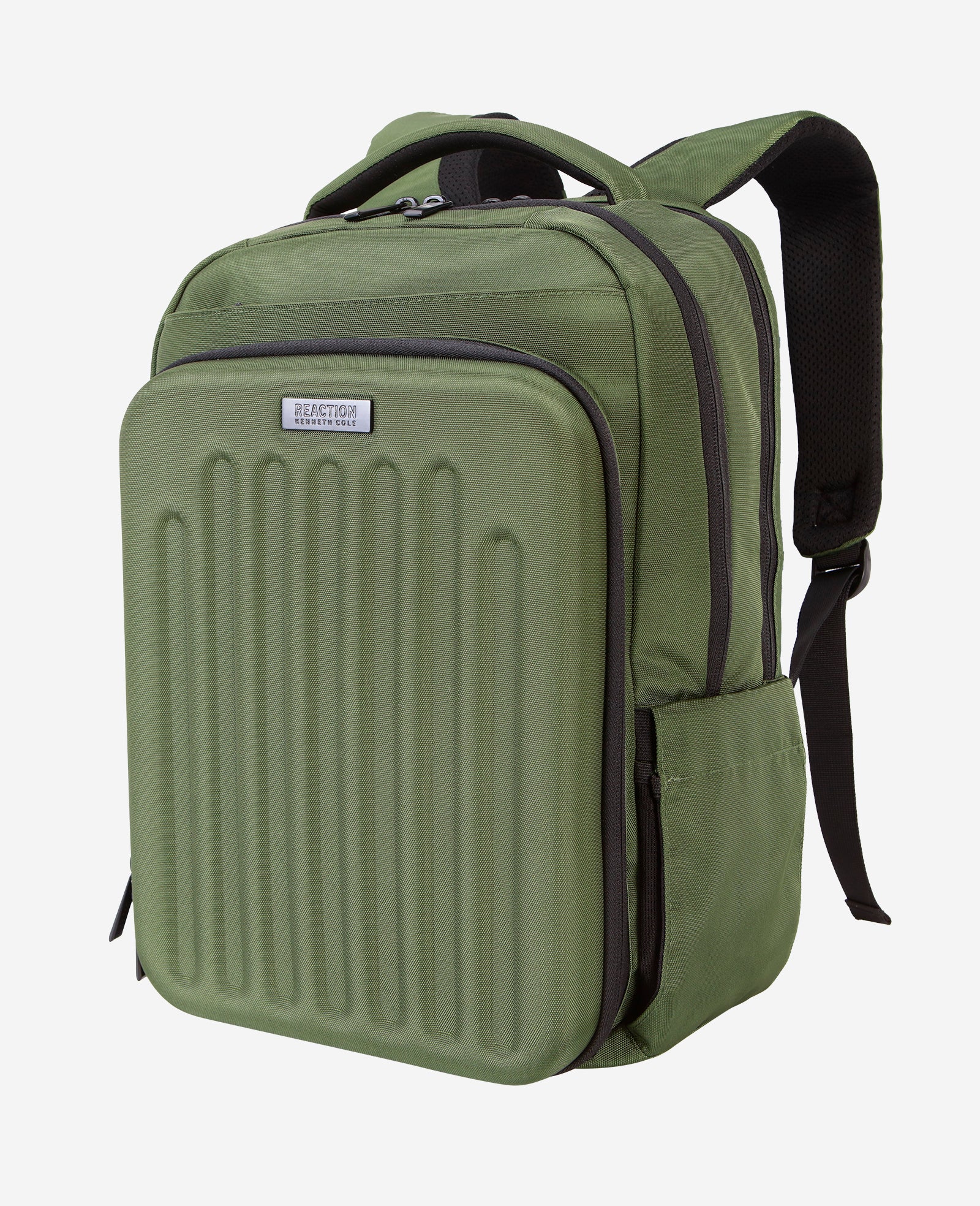 Venturer Backpack - Image 4