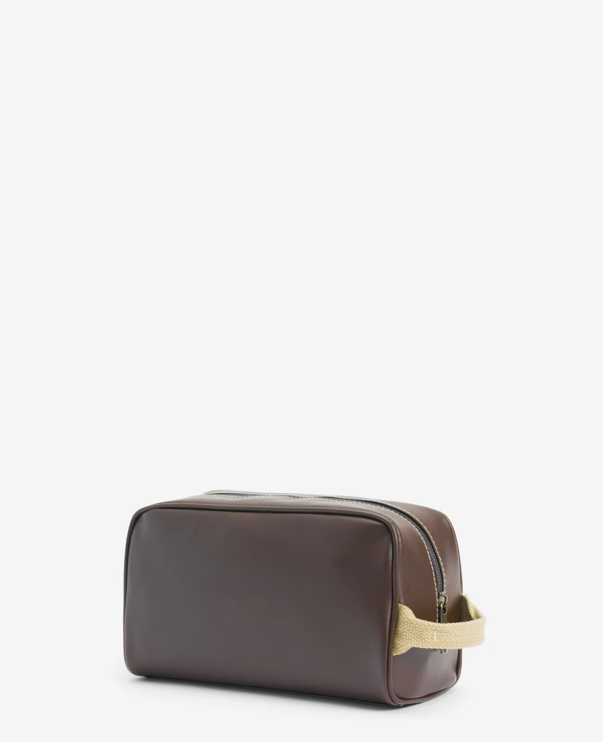 Travel Kit with 3-Piece Manicure Set - Image 2