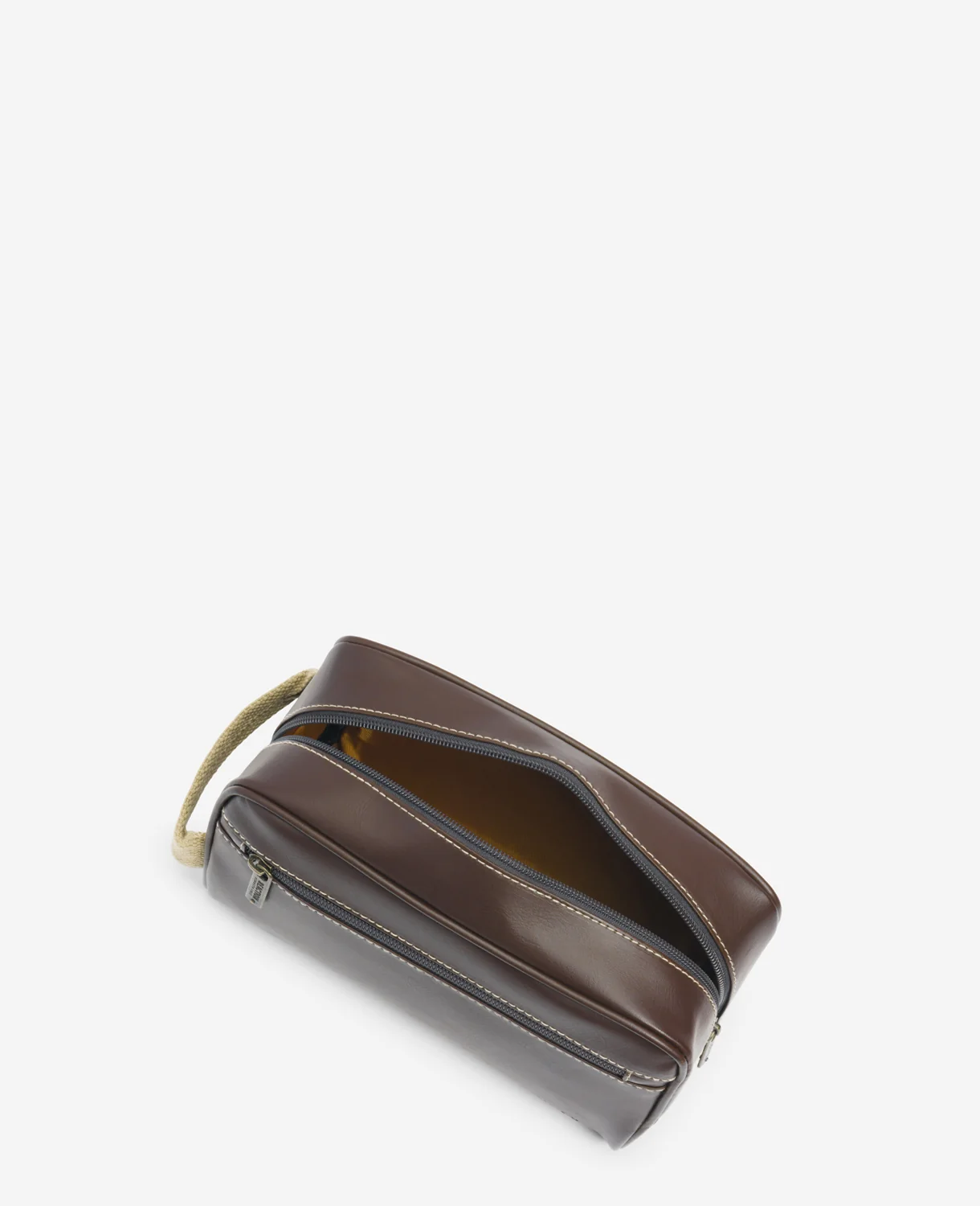 Travel Kit with 3-Piece Manicure Set - Image 3