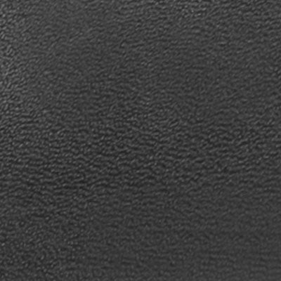 Tully Cap Toe Oxford - Image 6