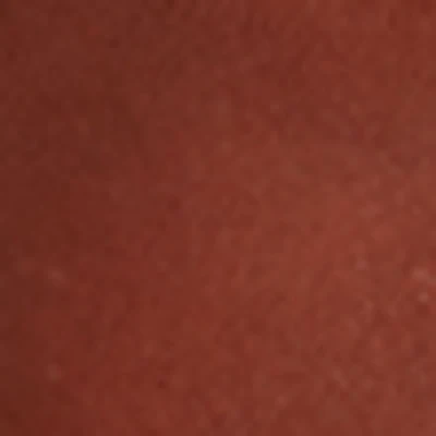 Tully Cap Toe Oxford - Image 6