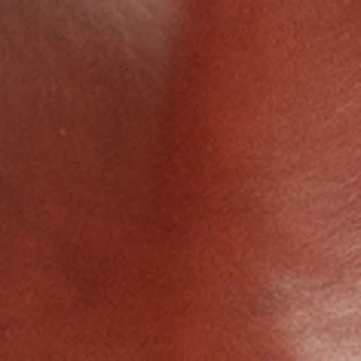 Tully Chelsea Boot - Image 6