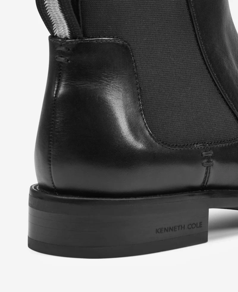 Tully Chelsea Boot - Image 6