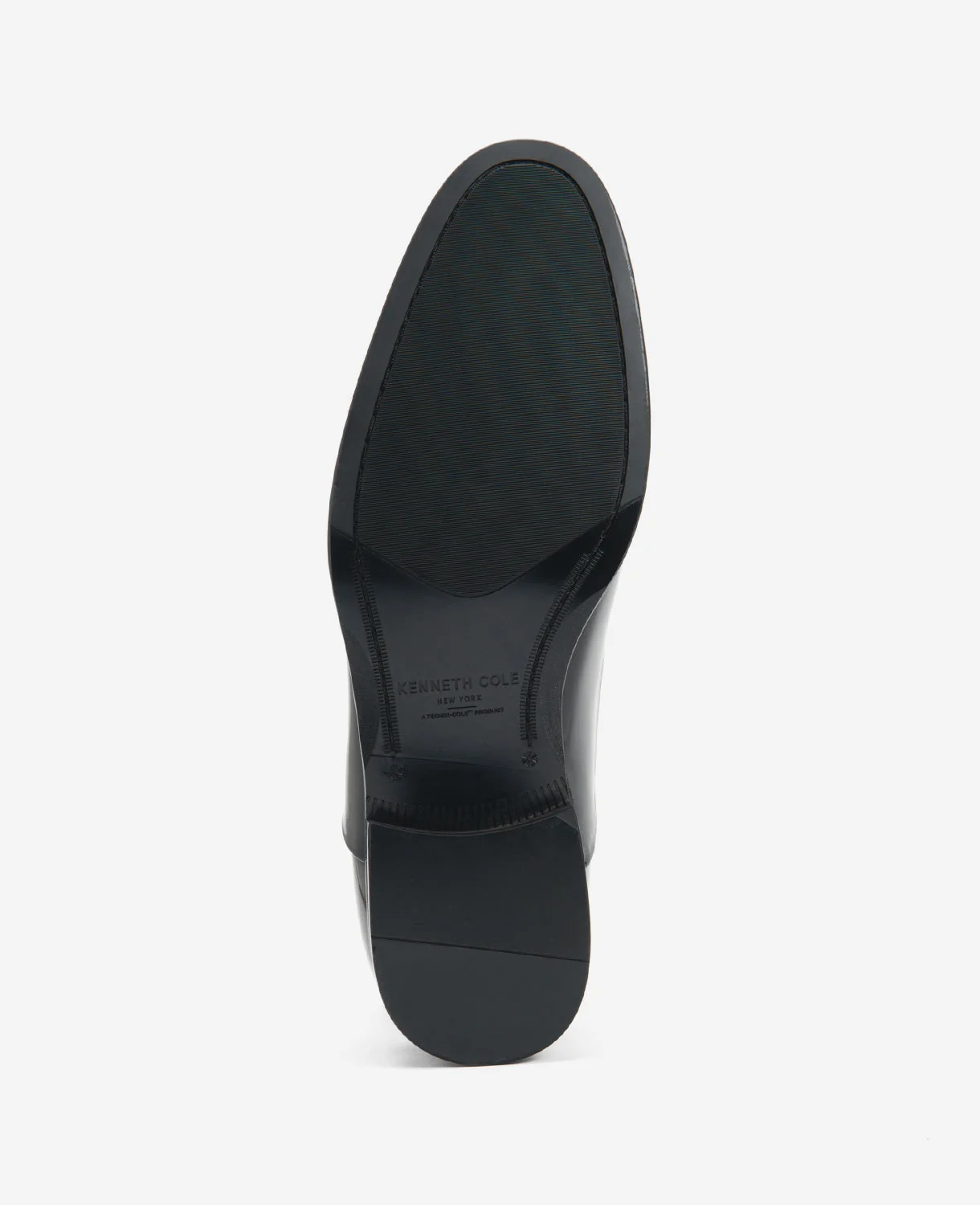 Site Exclusive! Tully Patent Leather Cap Toe - Image 5