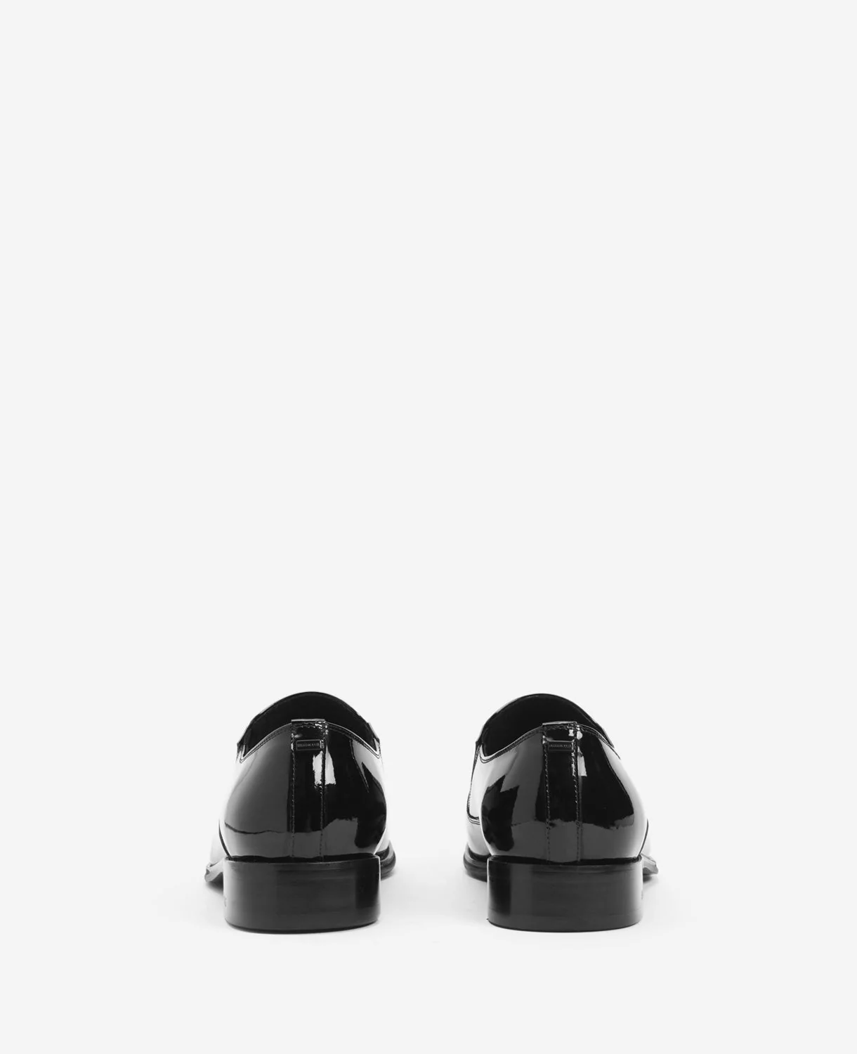 Site Exclusive! Tully Patent Slip-On Oxford with TECHNI-COLE - Image 3