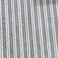 Twill Stripe Texture Sheet Set - Image 5