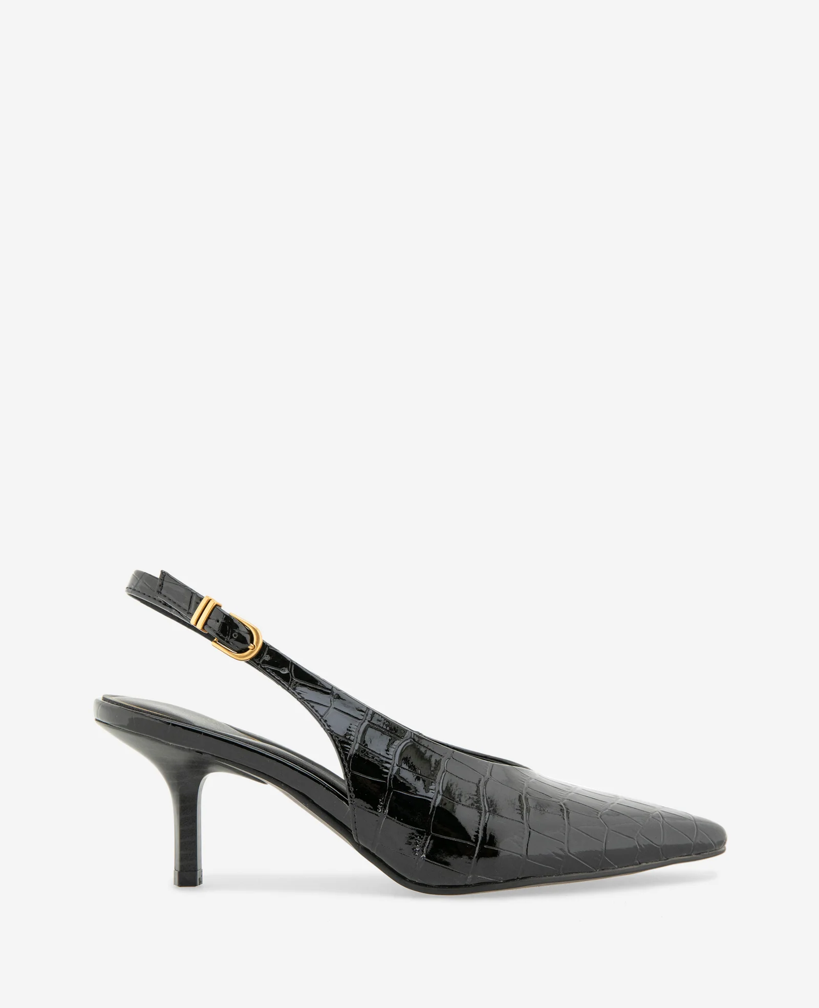WOMEN FALL FLASH SALE