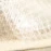 Umi T-Strap Metallic Heel - Image 9