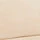 Umi T-Strap Suede Heel - Image 9