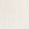 Varigated Polo Cap Sleeve Sweater Dress - Image 7