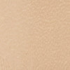 Vera Strappy Leather Embellished Sandal - Image 5