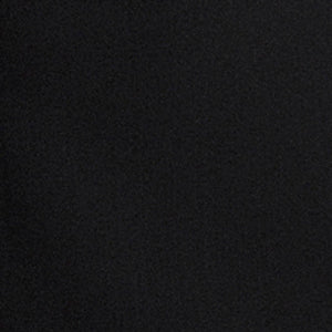 Verona Velvet T-Strap Mary Jane Flat - Image 6