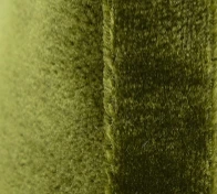 Verona Velvet T-Strap Mary Jane Flat - Image 6