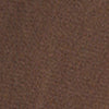Vest Mini Dress - Image 8