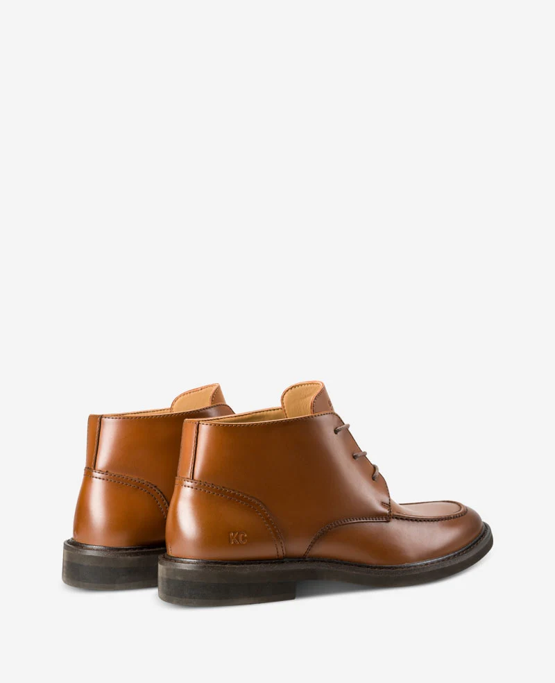 REACTION - Vesto Chukka Boot - Image 3