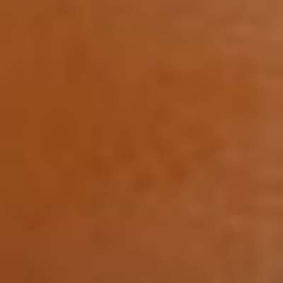 REACTION - Vesto Chukka Boot - Image 6