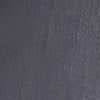 Washed Denim Short - Image 8