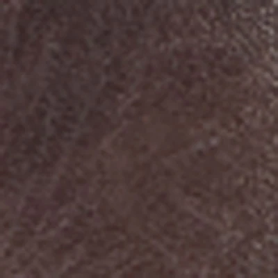 Wassen Leather Sandal - Image 6