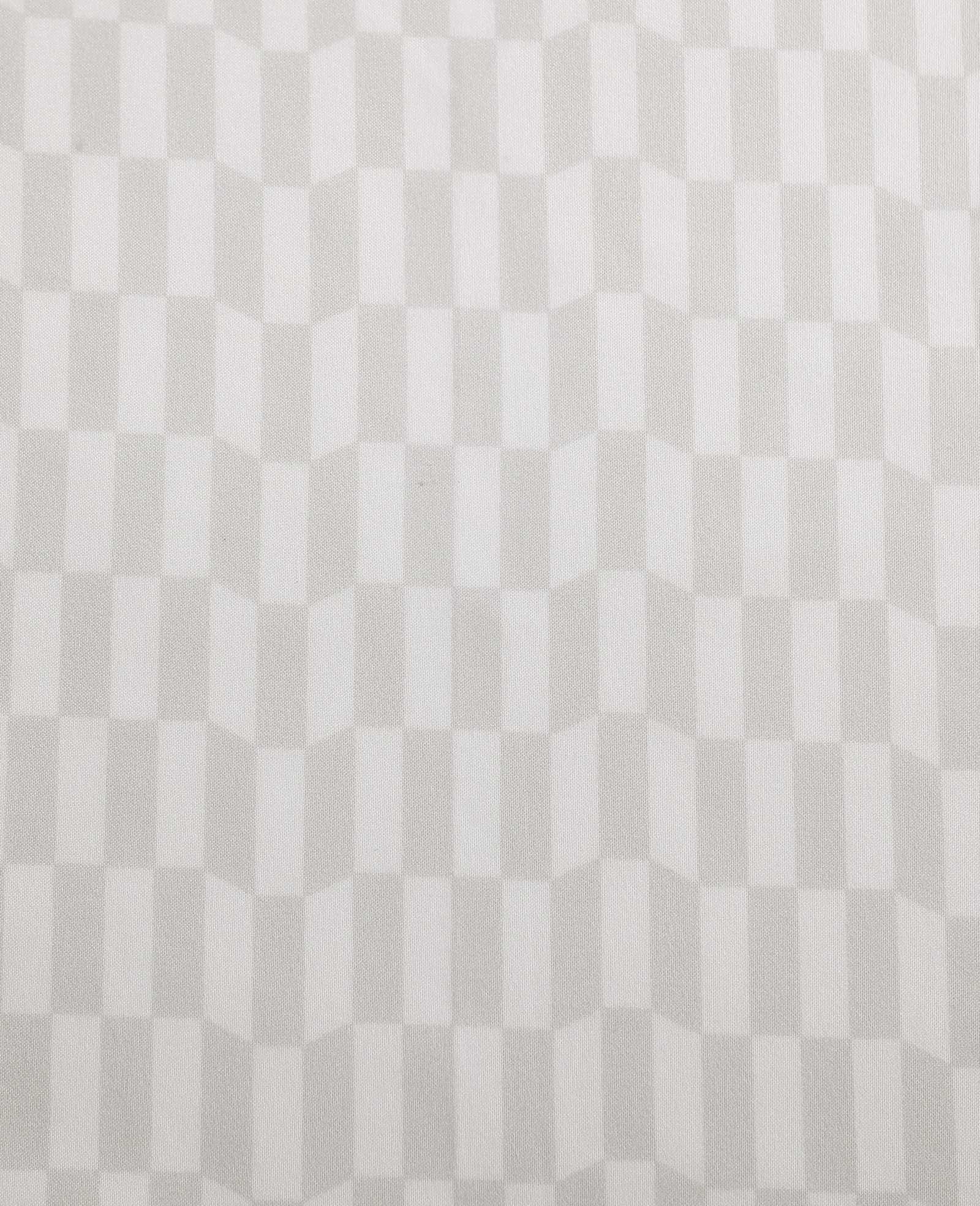 Wavy Checker Sheet Set - Image 5