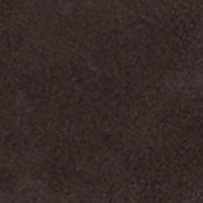 Wilhem Suede Chukka Boot - Image 6