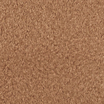Wilhem Suede Chukka Boot - Image 6