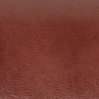 Willy Leather Sandal - Image 6