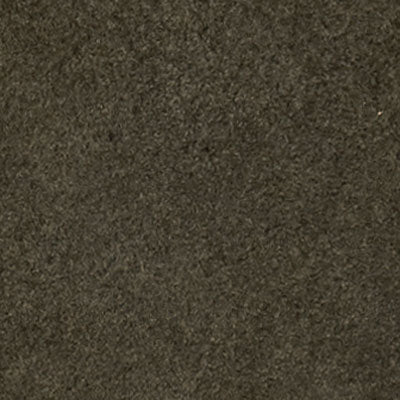 Winston Suede Derby Lace Up - Image 7