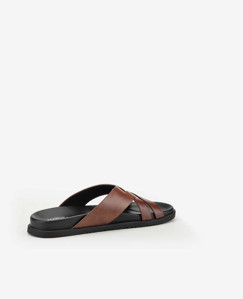 Wooper Leather Sandal - Image 6