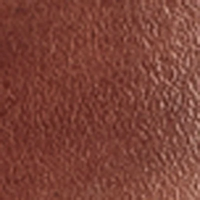 Wooper Leather Sandal - Image 7