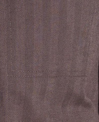Zip Front Trucker With Contrast Collar - Image 6