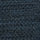 Zip-Up Knit Polo - Image 6