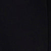 Zipper Detail Mini Dress - Image 6